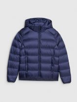 Down Jacket F0734
