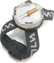 Arc Jet OMC