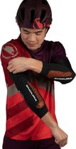 Endura MT500 D3O Ghost Elbow Pads