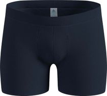 Odlo Active Light Herren Sportunterwäsche