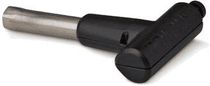 Piezo Igniter for 351032