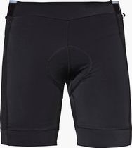 Schöffel Skin Pants 4h Men