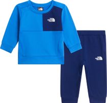 The North Face Baby TNF Performance Fleece SET Kinder  Outdoorhose