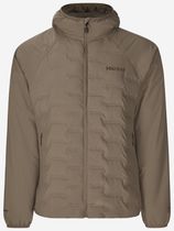 Marmot Warmcube Active Aerothermal Hoody