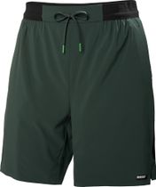 Tech Trail Short