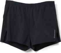 M's Pace Split Shorts