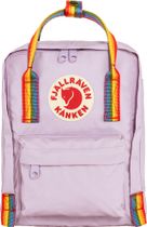 Kånken Rainbow Mini