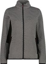 Woman Jacket