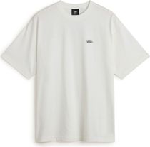 Vans Original Standards Statement SS Men's T-shirt for any outdoor activities