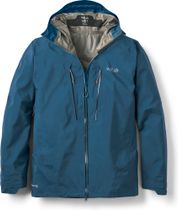 Rab Latok GTX Jacket Herren Skitourenjacke