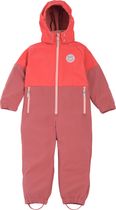 Play Softshell Playsuit