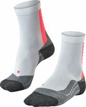 Achilles Damen Socken Health