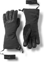 Rab Guide GTX Gauntlets Wmns Damen Handschuhe