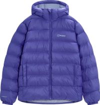 Berghaus M Ewden Jacket Kunstfaser Isolationsjacke für Herren