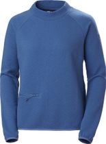W Allure Pullover