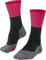 BC Gravel Unisex Biking Socken