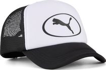 Puma Essentials Trucker Cap