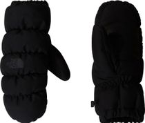 The North Face Montana Puffer Mitt Unisex Fäustlinge