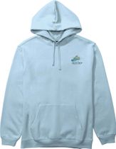 Salty Crew Mahi Surface Fleece