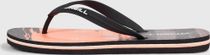 Profile Graphic Sandals