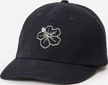 RipCurl Mixed 6 Panel Cap