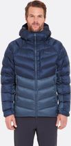 Glaceon Pro Jacket
