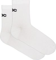 Cadence Road Air Short Sock