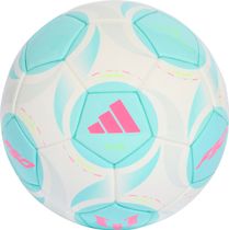 adidas Messi Mini Ball