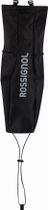 Rossignol Motion Quiver
