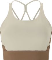Aspasia W Color Block Bra