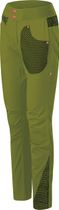 Karpos Salice W Pant Damen  Outdoorhose