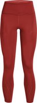 Launch Elite Ankle Tights