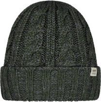 Kaen Beanie