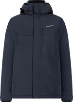 Stefan USX Jacket