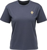 W Heritage Badge SS Tee