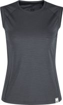 Merino MIX Canotta Woman