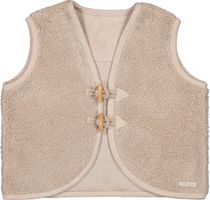 Barts Winna Vest
