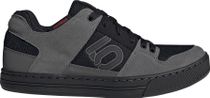 Five Ten Freerider Mountain Bike Shoes