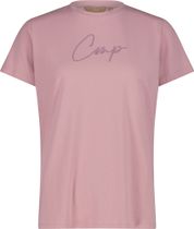 CMP Vale Woman T-shirt