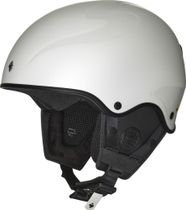 Rooster II Mips >A Helmet