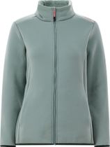 Woman Jacket