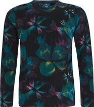 Thermal Baselayer Set Kids