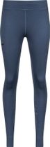 Inner:dual Merino Tights Women