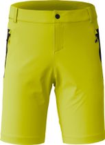 Martini Alpmate Hill Shorts M Outdoor Shorts für Herren