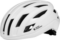 Fluxer Mips Helmet