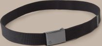 Explorer Belt