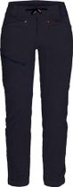 Women Après Cord Pants
