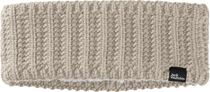 Highloft Knit Headband W