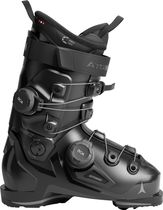 Hawx Ultra 100 Dual BOA