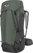 Salewa Trek Mate 65+5 Trekkingrucksack